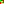 Destellos dst-828244