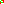 Destellos dst-828245
