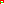Destellos dst-828246