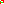 Destellos dst-828247