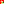 Destellos dst-828248