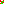 Destellos dst-8282508