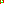 Destellos dst-828251