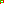 Destellos dst-828252
