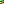 Destellos dst-8282524
