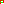 Destellos dst-828254