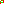 Destellos dst-828255