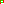 Destellos dst-828257