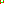 Destellos dst-828260