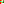 Destellos dst-828264