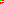 Destellos dst-8282704
