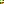 Destellos dst-8282706