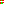 Destellos dst-8282707