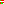 Destellos dst-8282708