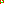 Destellos dst-828275