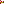 Destellos dst-828285