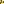 Destellos dst-828290