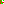 Destellos dst-8282905