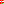 Destellos dst-8282948