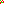 Destellos dst-828295