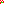 Destellos dst-828296