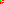 Destellos dst-8283005