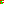 Destellos dst-8283007