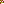 Destellos dst-828301