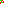 Destellos dst-828302