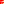 Destellos dst-8283027
