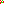 Destellos dst-828303