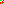 Destellos dst-8283035