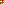 Destellos dst-8283044