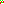 Destellos dst-828305