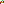 Destellos dst-828306