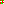 Destellos dst-8283062