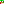 Destellos dst-828307