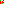 Destellos dst-8283071
