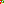 Destellos dst-828308