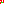 Destellos dst-828315