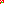 Destellos dst-828321