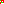 Destellos dst-828324