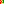 Destellos dst-828329