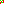 Destellos dst-828331
