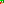 Destellos dst-828334