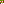 Destellos dst-828336