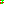 Destellos dst-8283406