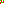 Destellos dst-828341