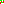 Destellos dst-828342