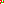 Destellos dst-828344